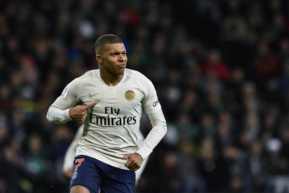 长安汽车：构建三大品牌矩阵